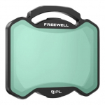 Polarizacinis filtras Freewell DJI Avata 2