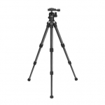 NEEWER TP09 50 cm anglies pluo&scaron;to mini trikojis