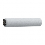 MOVA &scaron;luostės padas Z60 Ultra Roller