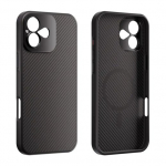 Freewell dėklas iPhone 16 su 17mm tvirtinimu