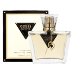 Guess Seductive EDT W Women&rsquo;s eau de toilette 75ml