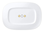Aeotec Water Leak Sensor, Zigbee AEOTEC