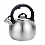 Maestro MR-1311 katilas 3,0 L Nerūdijantis plienas