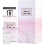 Lanvin Jeanne Lanvin Perfume EDP 100 ml