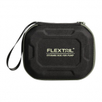 Universalus Flextail dėklas Max Pump 2Pro/Max Pump 2Plus/Tiny Pump X/Tiny Pump 2X