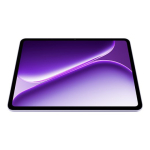 Tabletė OnePlus Tablet Oneplus Pad Go 2 8/128GB