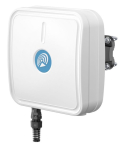 Antenna QuMax for Teltonika RUTX50 Wi-Fi