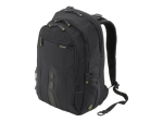 Targus TBB013EU Laptop Backpack 15.6"