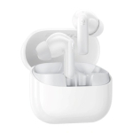 Baseus Bass EP10 TWS Wireless in-ear headphones with ANC White