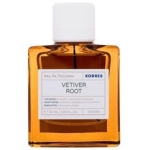 Korres Vetiver Root EDT 50ml