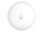 SMART HOME WATER LEAK SENSOR/WL-S02D AQARA
