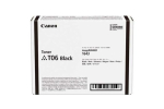T06 Toner Cartridge 1 Pc(S) Original Black