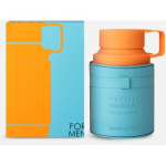Armaf Odyssey Mandarin Sky EDP M 60 ml