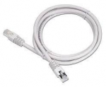 RJ45 kabelis CAT5E UTP 20M/PP12-20M GEMBIRD
