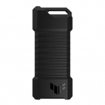 ASUS -T1A/BLK/G/AS// SSD dėklas Juodas M.2