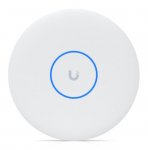 WRL ACCESS POINT/U7-PRO-XGS UBIQUITI