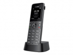 YEALINK W73H Ragelis
