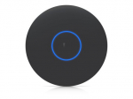UBIQUITI U7-PRO-XGS-B WIFI 7 PRIEIGOS TA&Scaron;KAS SU 10/5/2.5/1GBE