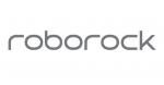 ROBOROCK Baterija Qrevo Curv/Qrevo Edge/Saros 10R 9.01.3530