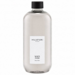 250 ml WHITE MUSK papildymas nendriniam difuzoriui MILLEFIORI