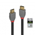 HDMI-HDMI 2M/ANTRAS 36953 LINDY