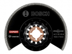 Bosch Expert ACZ 85 RD4 segmentinis pjaustymo a&scaron;menys daugiaauk&scaron;čiam įrankiui