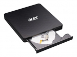 Acer DVD Gravatorius vidinis modulis