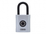 ABUS Touch 57/50 biometrinis užraktas