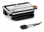Tefal OptiGrill+ XL GC728D grilio keptuvė