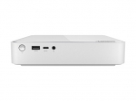 Lenovo IdeaCentre Mini 01IRH8 90W2 Tiny Core i5 I5-13420H 16GB 512GB Intel UHD Graphics be OS