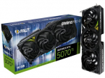 Palit GamingPro-S GeForce RTX 5070 Ti 16GB
