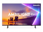 Philips 50PUS8510 50 colių 4K UHD (2160p) i&scaron;manusis televizorius