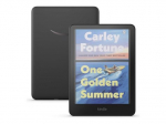 Amazon Kindle Color 7" 16GB