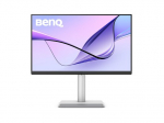 BenQ MA270UP 27 colių 4K IPS Monitorius su HDMI ir USB-C