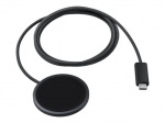 Samsung EP-P2900 belaidis įkrovimo padėklas