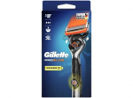 Gillette ProGlide Power Barber Skustuvas