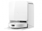Roborock Qrevo Edge 2 Pro Robot Vacuum Cleaner White