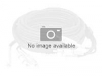 Delock garso adapterius
