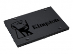 Kingston A400 240GB 2.5 SATA-600 SSD