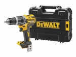 DeWALT DCD796NT 18V Sukimo varžos raktas rinkinys (Baterija ir įkroviklis neįtraukti)