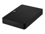 Seagate Expansion 4TB i&scaron;orinis kietasis diskas USB 3.0