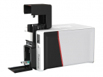 Evolis Primacy 2 Simplex eksperto perra&scaron;omas inko sublimacijos/terminis dervas