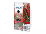 Epson 503 Juodo 210 puslapių spausdintuvo C13T09Q14020