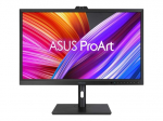 ASUS ProArt PA32DC 32 4K ProArt monitorius HDMI DisplayPort USB-C 60Hz