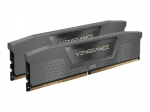 CORSAIR Vengeance DDR5 32GB RAM rinkinys 5200MHz CL40 DIMM 288-PIN