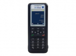 Mitel 632dt
