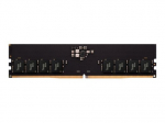 Team Elite DDR5 SDRAM 16GB CL46 On-die ECC DIMM 288-PIN
