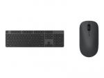 Xiaomi WXJS01YM Wireless Mouse and Keyboard Set USA