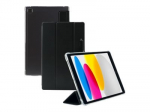 Mobilis EDGE apsauginis dėklas skaidrus 10.9 colio iPad (10-os kartos) Apple