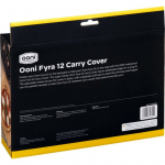 Ooni Fyra 12 Transport Cover